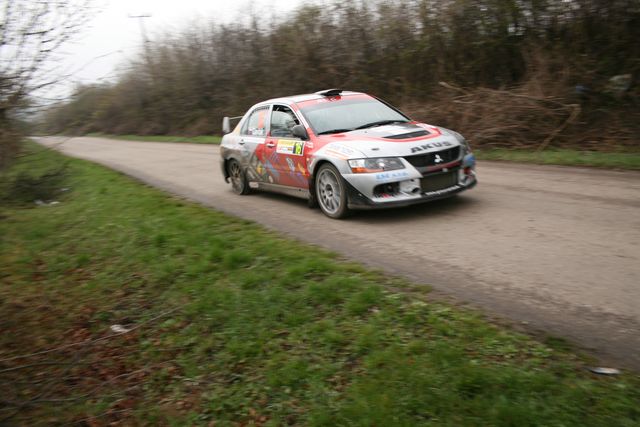 gal/wegry - rallye eger, budapeszt 4-6.04.08/IMG_1994 [640x480].JPG